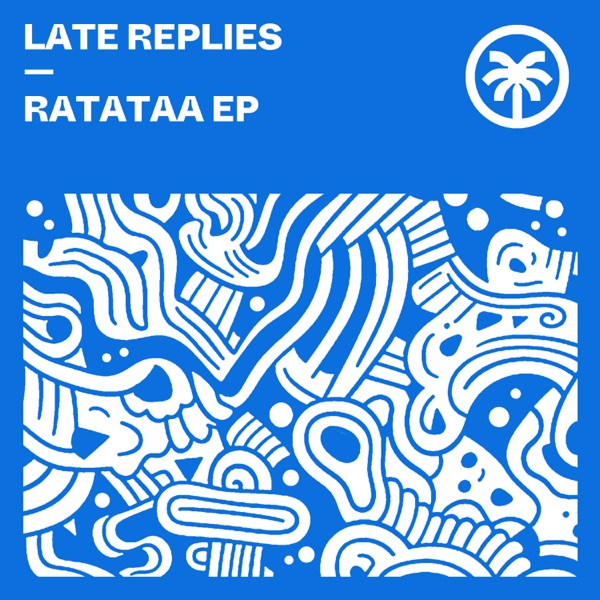 Ratataa EP - EP