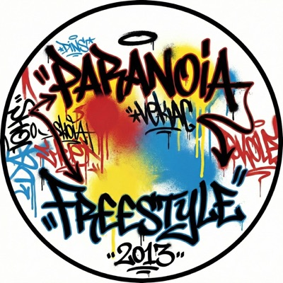 Freestyle 2013 - Single