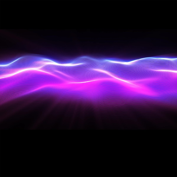 Beta Waves for Super Intelligence