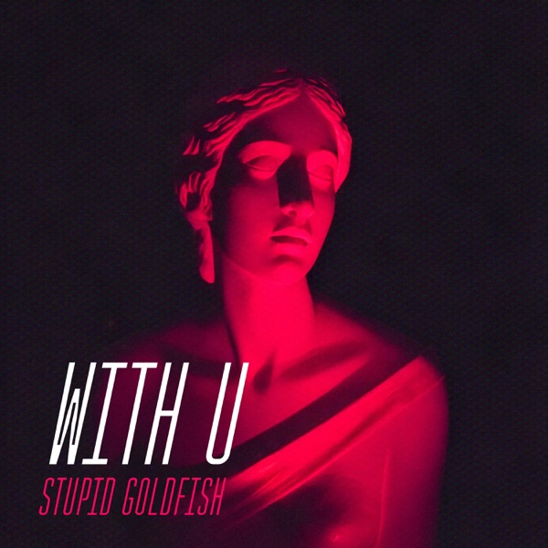 With U - Single