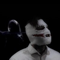 Black Magic - Single - Nyrkki-Kyllikki