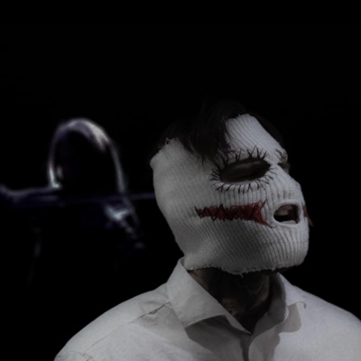 Black Magic - Single