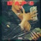 Baps - Broadwavy lyrics