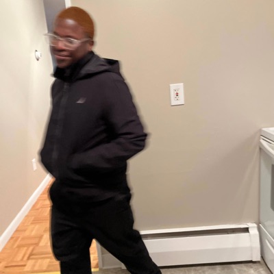 Famey (feat. Rula! Archive) - Single