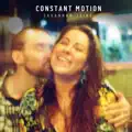 Constant Motion