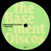 from house to disco