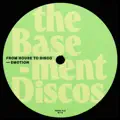 from house to disco