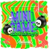 Mini Game Sombrio (feat. MC GW) - Single