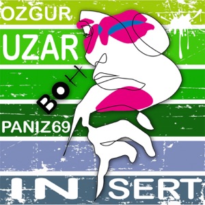 Insert - Single