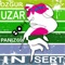 Insert (Paniz69 remix) - Ozgur Uzar lyrics