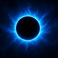 Genesis (feat. Rafa, Jimmy & Zico Brazil) - Single - WavesGang