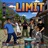 Limit (feat. Fidel G, Meta Flexx, LAYIR, Maurissioh, Black Power Killah & Mauzart)