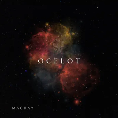 Posłuchaj utworu Ocelot - Single wykonywanego przez Mackay..
