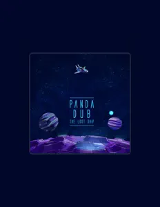 Listen to Panda Dub, watch music videos, read bio, see tour dates & more!