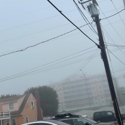 Aztsuya12 - Eres mi mujer