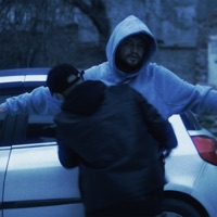 Gözleriniz Cebimde - Single - KKendo