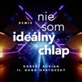 Nie som idealny chlap