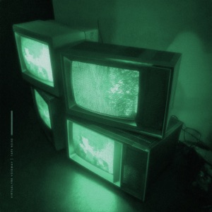 tape noise