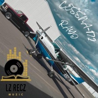 Cessna-172 - Single - RAYO