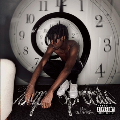 Tempo Sprecato - Single