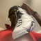 Kris Vect (feat. Mire Richh) - WillieG lyrics