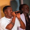 Wiz Brown Lyrical - Apoop Ee Magak