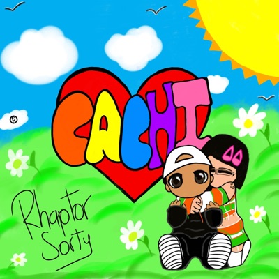 Cachi - Single