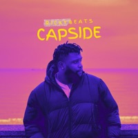 Capside - Single - Rickybeats