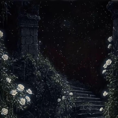 Late nights calling - Single