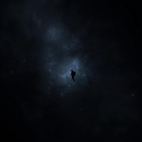 Waking Up - Single - Brennan