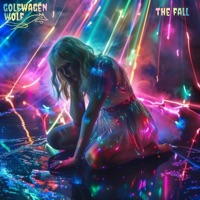 The Fall - Single - Golfwagen Wolf