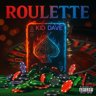 Roulette - Single