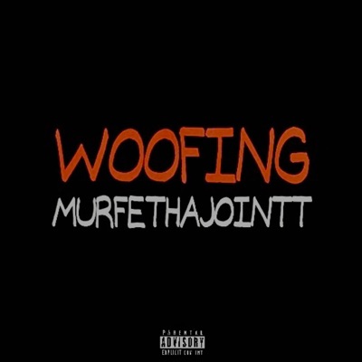 Woofing - Single