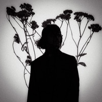 Метушня - EP - SadSvit