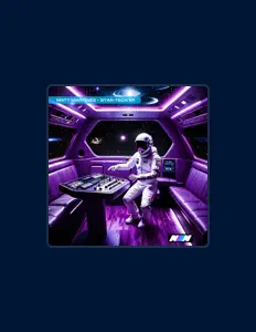 Escucha a Matt Martinez, mira videos musicales, lee su biografía, consulta las fechas de las gira y más.