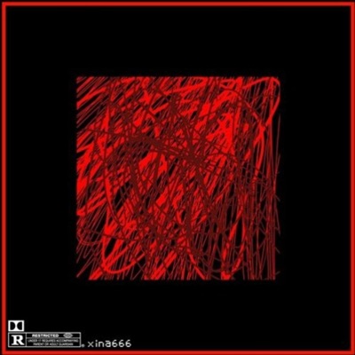 family of spiders.. (feat. Plasma.) - Single