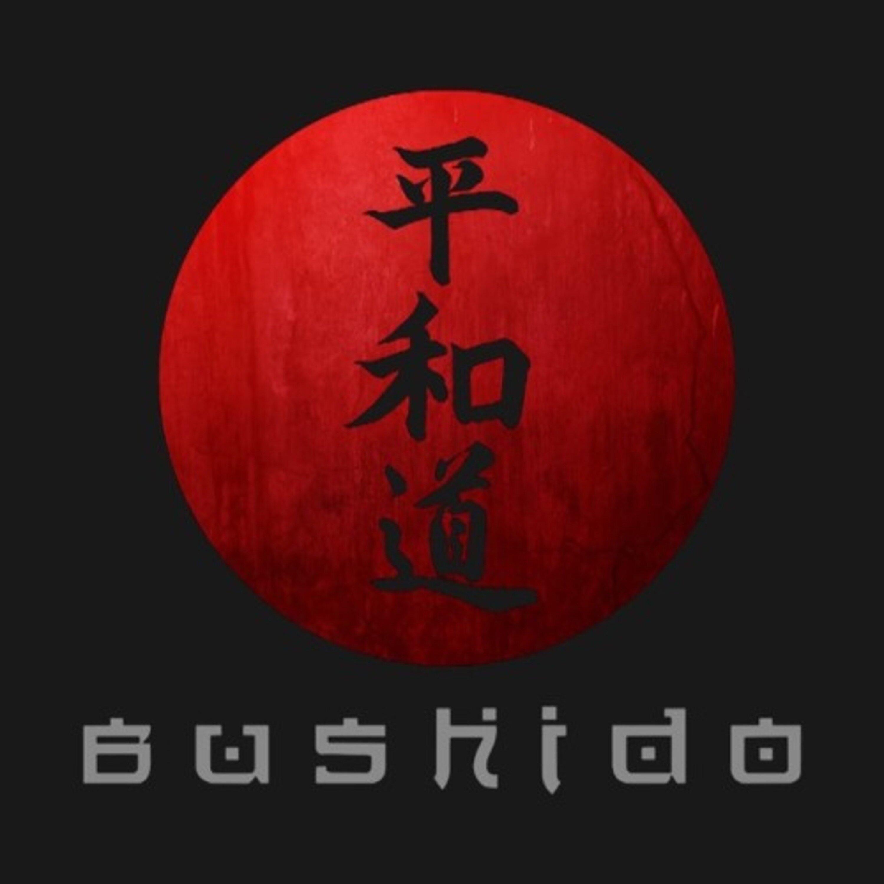 Bushido - Single