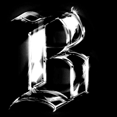 La Doble B (El principi del final) - EP