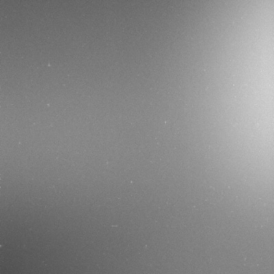 threat (feat. PRB lou) - Single