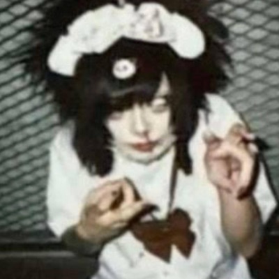 i dont want you i need you - Single