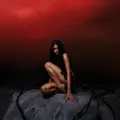 On The Edge