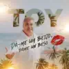 Dá