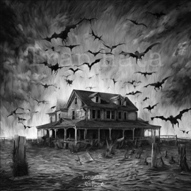 Trap Hata longslon & Qa$per