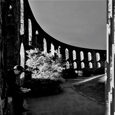 Berlin Bypass - Single