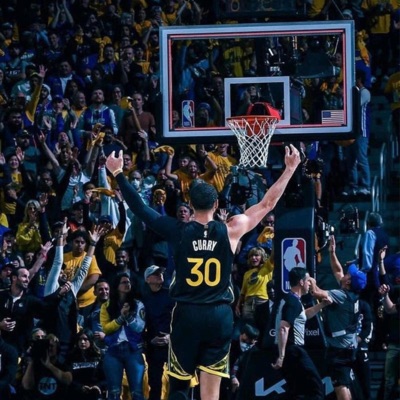 figure it out - Single