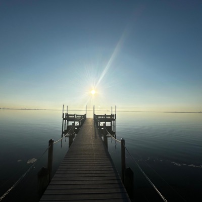 Viviré Con Mi Pasado (feat. Charlie DeChant) - Single