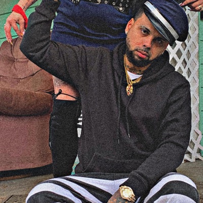 PLOTTIN N SCHEMIN Pt. 1 - Single