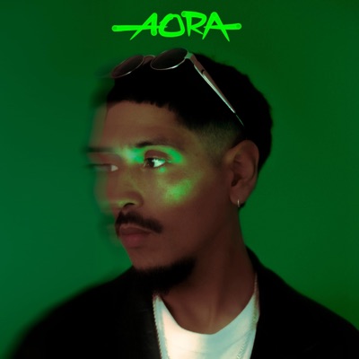 AORA - EP