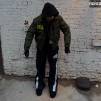 SMLA (feat. Swoleei) - Single - 1stclass