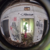 ROT - Single - fuckdisturbed